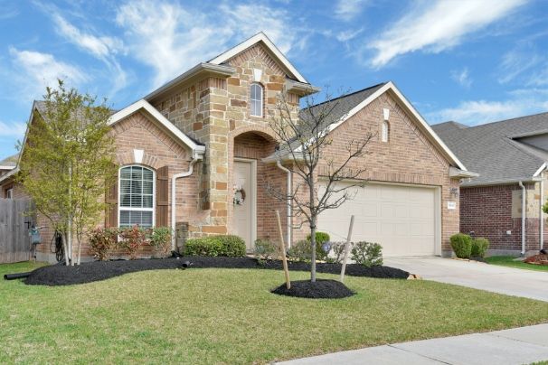 https://mackercher.NewConstructionHomesForYou.com