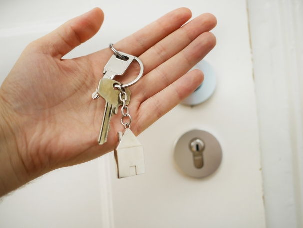 https://www.searchallproperties.com/downpayment-assistance/mmackercher/-